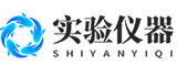 禾信仪器公司-www.777laba.com